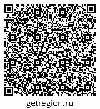 79914659416