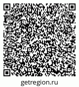 79914659421
