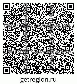 79914659423