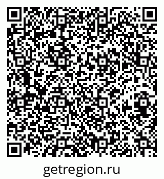 79914659426