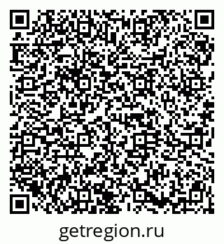 79914659428