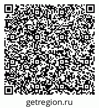 79914659429