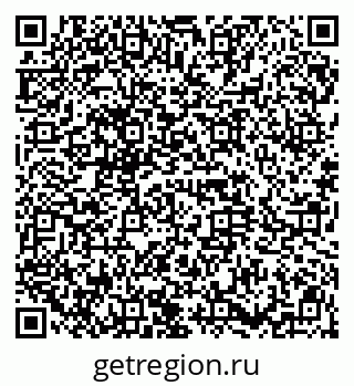 79914659433