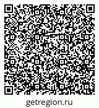 79914659435