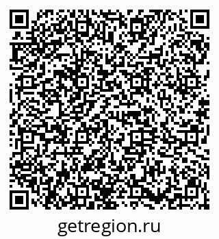79914659436