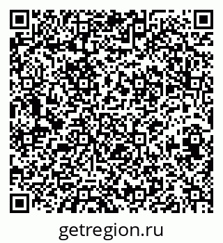 79914659440