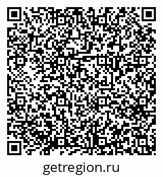 79914659444
