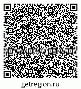 79914659446