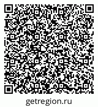 79914659447