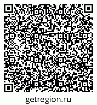 79914659448