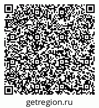 79914659451