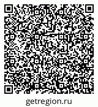 79914659452