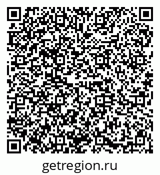 79914659454