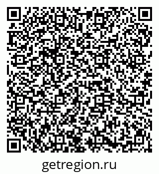 79914659455