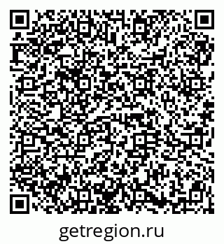 79914659460