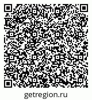 79914659464