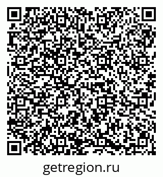 79914659465