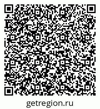 79914659467