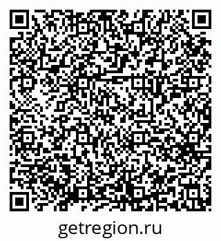 79914659469