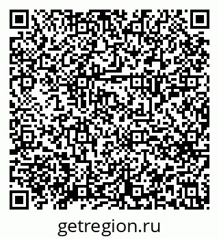 79914659471