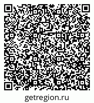 79914659475