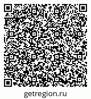 79914659477