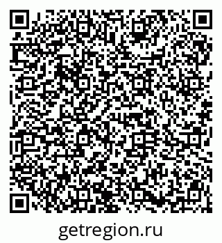 79914659479