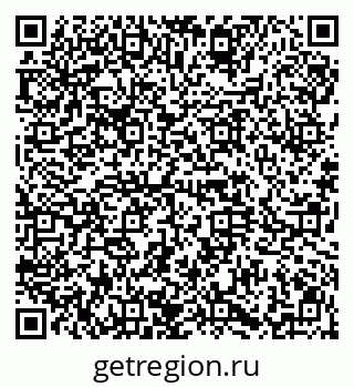 79914659487