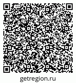 79914659488