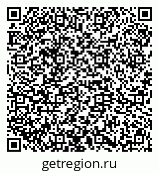 79914659489