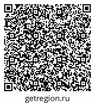79914659491