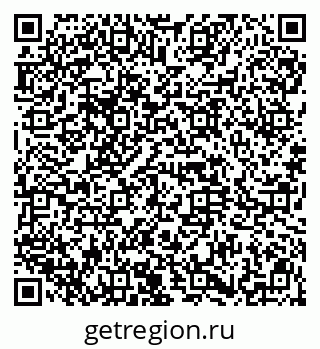 79914659493