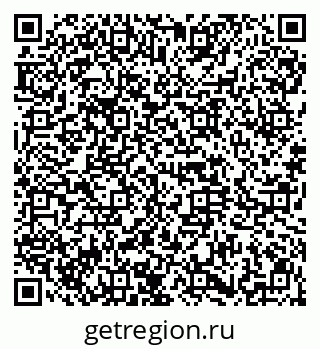 79914659495