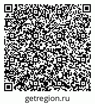 79914659497
