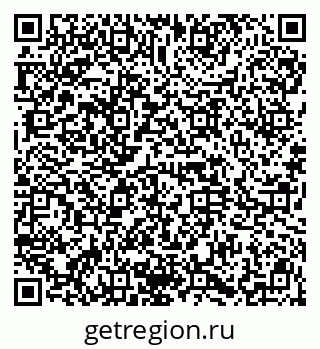 79914659498