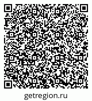 79914659502