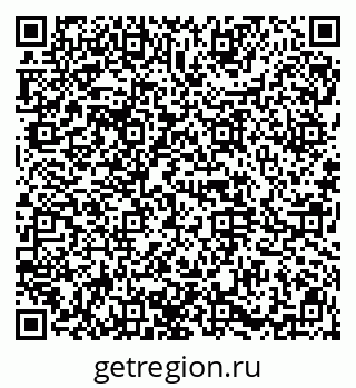 79914659503