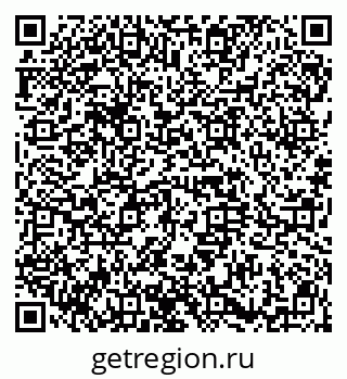 79914659504