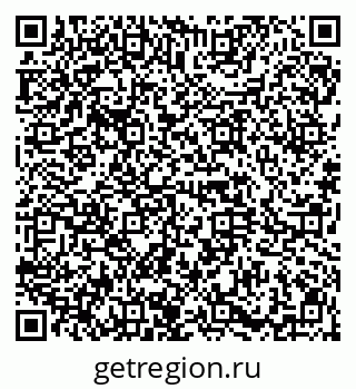 79914659505
