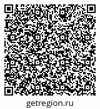 79914659506