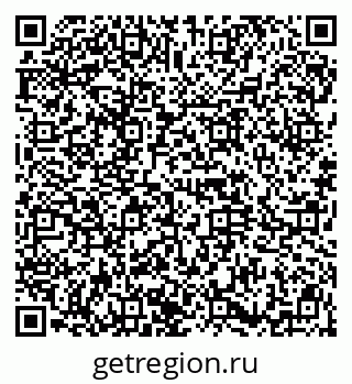 79914659508
