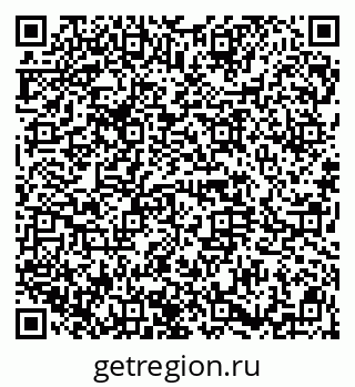 79914659510
