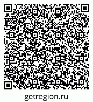 79914659511