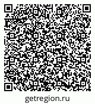 79914659513
