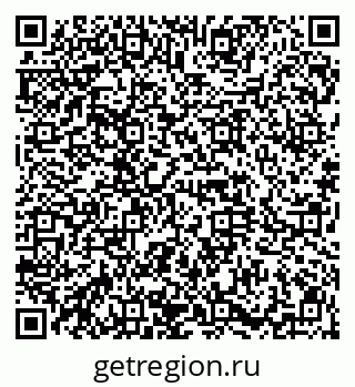 79914659515