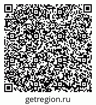 79914659516