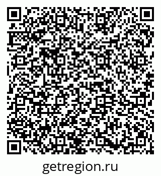 79914659517