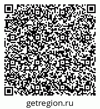 79914659519