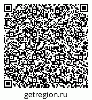 79914659529