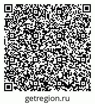 79914659531